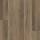 COREtec Plus: COREtec Plus Enhanced Plank Tulsa Oak
